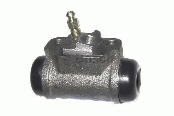 BOSCH F 026 A01 955 Wheel-brake Cylinder Kit